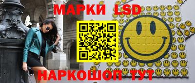 гашик Будённовск