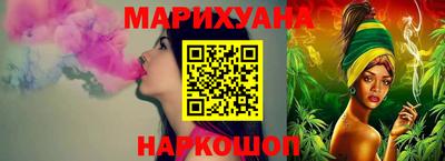 гашик Будённовск